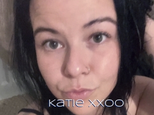 Katie_xxoo
