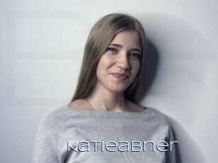 Katieabner
