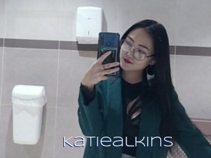 Katiealkins