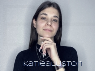 Katiealliston