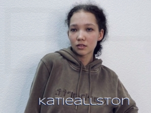 Katieallston
