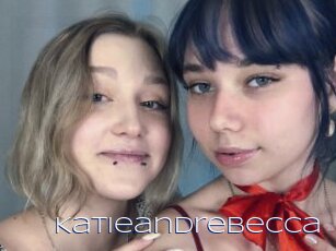 Katieandrebecca