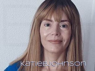 Katiebjohnson