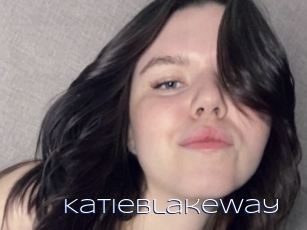 Katieblakeway