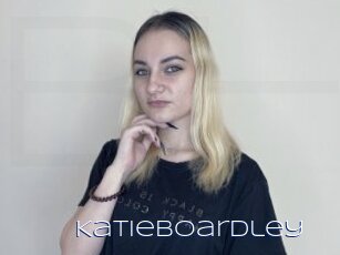Katieboardley