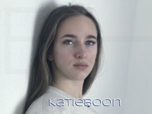 Katieboon