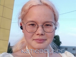 Katiebouler