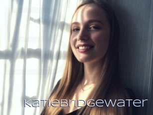 Katiebridgewater