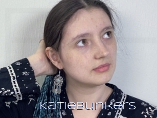 Katiebunkers