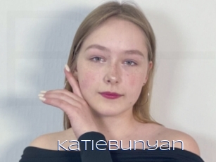 Katiebunyan