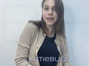 Katiebuoy