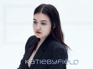 Katiebyfield