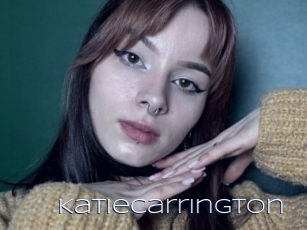 Katiecarrington