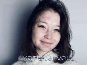 Katiecarvell
