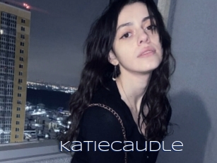 Katiecaudle
