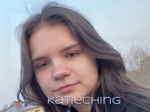 Katieching