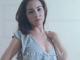 Katiecloy