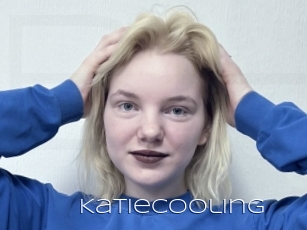 Katiecooling