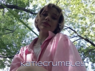 Katiecrumbley