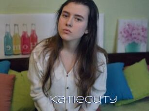 Katiecuty