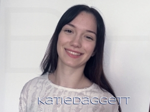 Katiedaggett