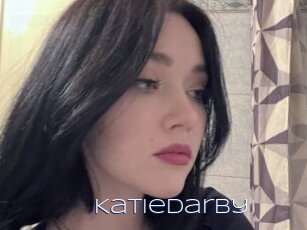 Katiedarby