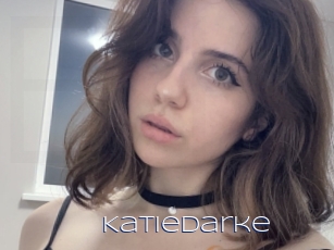 Katiedarke
