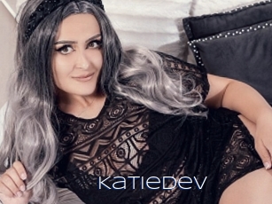 Katiedev