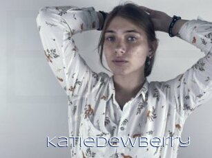 Katiedewberry