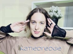 Katiedredge
