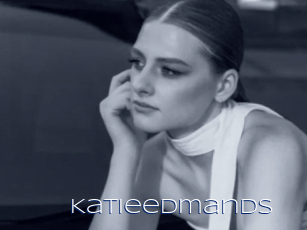 Katieedmands