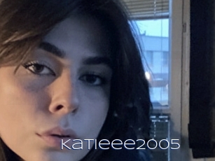 Katieee2005