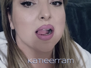 Katieerram