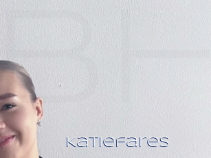 Katiefares