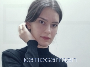 Katiegarman