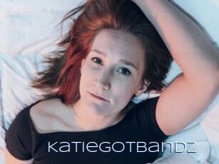 Katiegotbandz