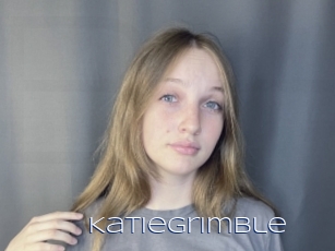 Katiegrimble