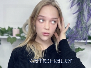 Katiehaler