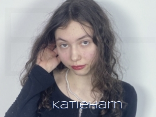 Katieharn