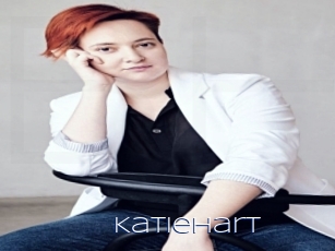 Katiehart