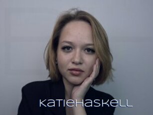 Katiehaskell