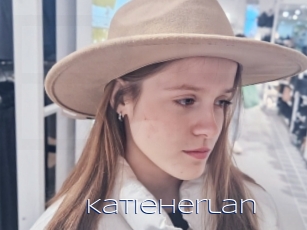 Katieherlan