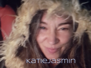 Katiejasmin