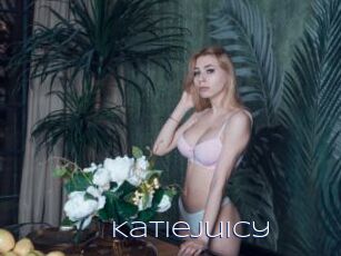 Katiejuicy
