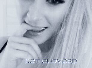 Katielovesd