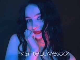 Katielovexxx