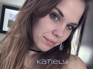 Katiely