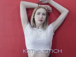 Katielynch
