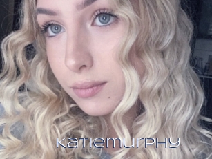 Katiemurphy
