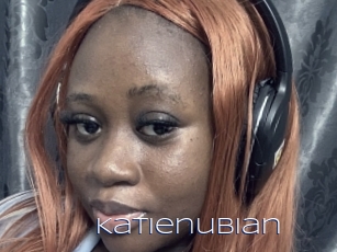 katienubian Blue Hot